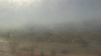 Weather camera view of University of Colorado at Colorado Springs.