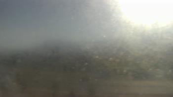 Weather camera view of University of Colorado at Colorado Springs.