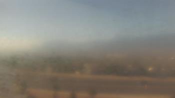 Weather camera view of University of Colorado at Colorado Springs.