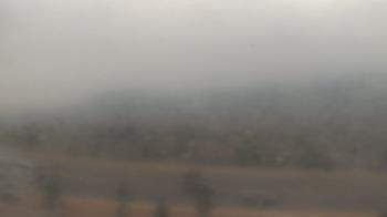 Weather camera view of University of Colorado at Colorado Springs.