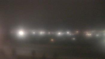 Weather camera view of University of Colorado at Colorado Springs.
