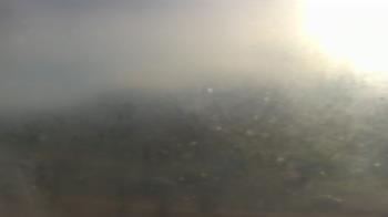 Weather camera view of University of Colorado at Colorado Springs.