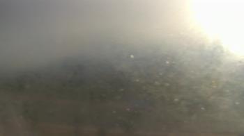 Weather camera view of University of Colorado at Colorado Springs.