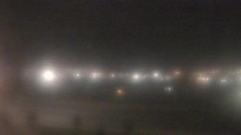 Weather camera view of University of Colorado at Colorado Springs.