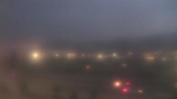 Weather camera view of University of Colorado at Colorado Springs.