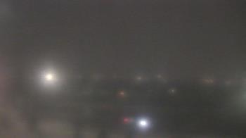 Weather camera view of University of Colorado at Colorado Springs.