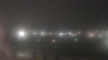 Weather camera view of University of Colorado at Colorado Springs.