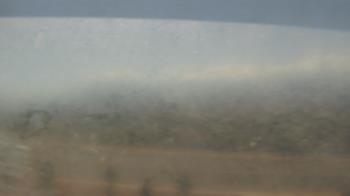 Weather camera view of University of Colorado at Colorado Springs.