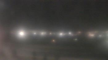 Weather camera view of University of Colorado at Colorado Springs.