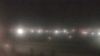 Weather camera view of University of Colorado at Colorado Springs.