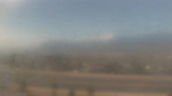 Weather camera view of University of Colorado at Colorado Springs.