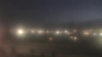 Weather camera view of University of Colorado at Colorado Springs.