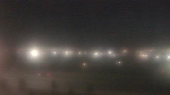 Weather camera view of University of Colorado at Colorado Springs.