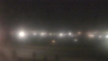 Weather camera view of University of Colorado at Colorado Springs.