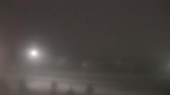 Weather camera view of University of Colorado at Colorado Springs.