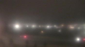 Weather camera view of University of Colorado at Colorado Springs.