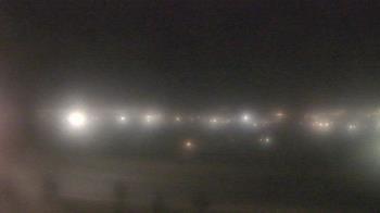 Weather camera view of University of Colorado at Colorado Springs.