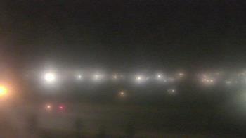 Weather camera view of University of Colorado at Colorado Springs.