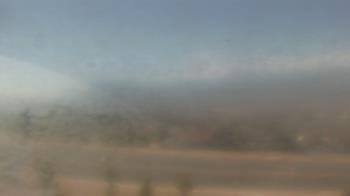 Weather camera view of University of Colorado at Colorado Springs.