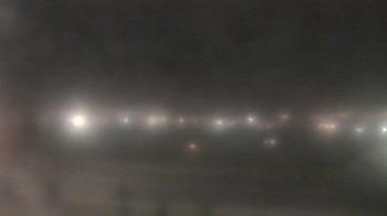 Weather camera view of University of Colorado at Colorado Springs.