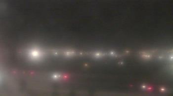 Weather camera view of University of Colorado at Colorado Springs.