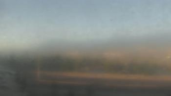 Weather camera view of University of Colorado at Colorado Springs.