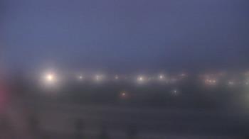 Weather camera view of University of Colorado at Colorado Springs.