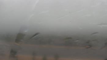 Weather camera view of University of Colorado at Colorado Springs.