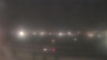 Weather camera view of University of Colorado at Colorado Springs.