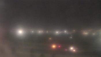 Weather camera view of University of Colorado at Colorado Springs.