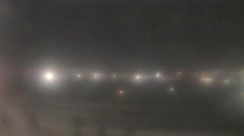 Weather camera view of University of Colorado at Colorado Springs.