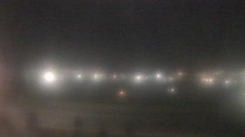 Weather camera view of University of Colorado at Colorado Springs.