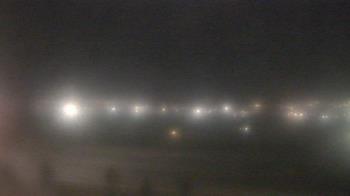 Weather camera view of University of Colorado at Colorado Springs.