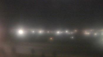 Weather camera view of University of Colorado at Colorado Springs.