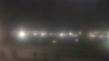 Weather camera view of University of Colorado at Colorado Springs.