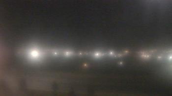 Weather camera view of University of Colorado at Colorado Springs.