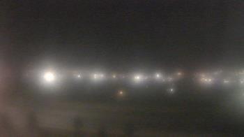 Weather camera view of University of Colorado at Colorado Springs.