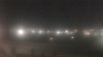 Weather camera view of University of Colorado at Colorado Springs.