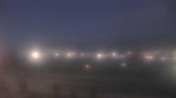 Weather camera view of University of Colorado at Colorado Springs.