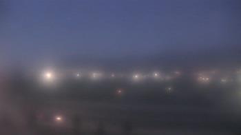 Weather camera view of University of Colorado at Colorado Springs.