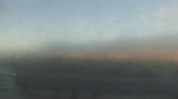 Weather camera view of University of Colorado at Colorado Springs.