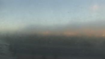 Weather camera view of University of Colorado at Colorado Springs.