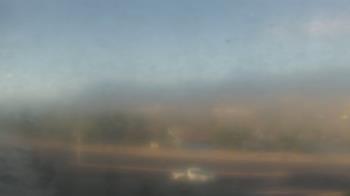 Weather camera view of University of Colorado at Colorado Springs.