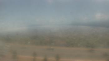 Weather camera view of University of Colorado at Colorado Springs.