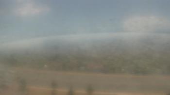 Weather camera view of University of Colorado at Colorado Springs.