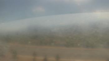 Weather camera view of University of Colorado at Colorado Springs.