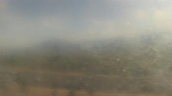 Weather camera view of University of Colorado at Colorado Springs.