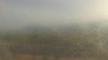 Weather camera view of University of Colorado at Colorado Springs.