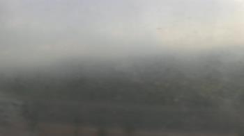 Weather camera view of University of Colorado at Colorado Springs.