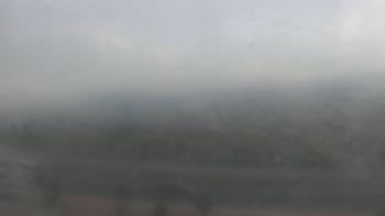 Weather camera view of University of Colorado at Colorado Springs.